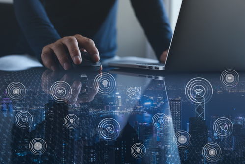 阿里健康发起“安心行动”，以热问诊等五项举措构筑互联网抗疫新防线